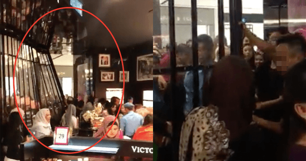 A description of the image