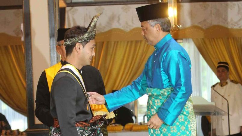 A description of the image