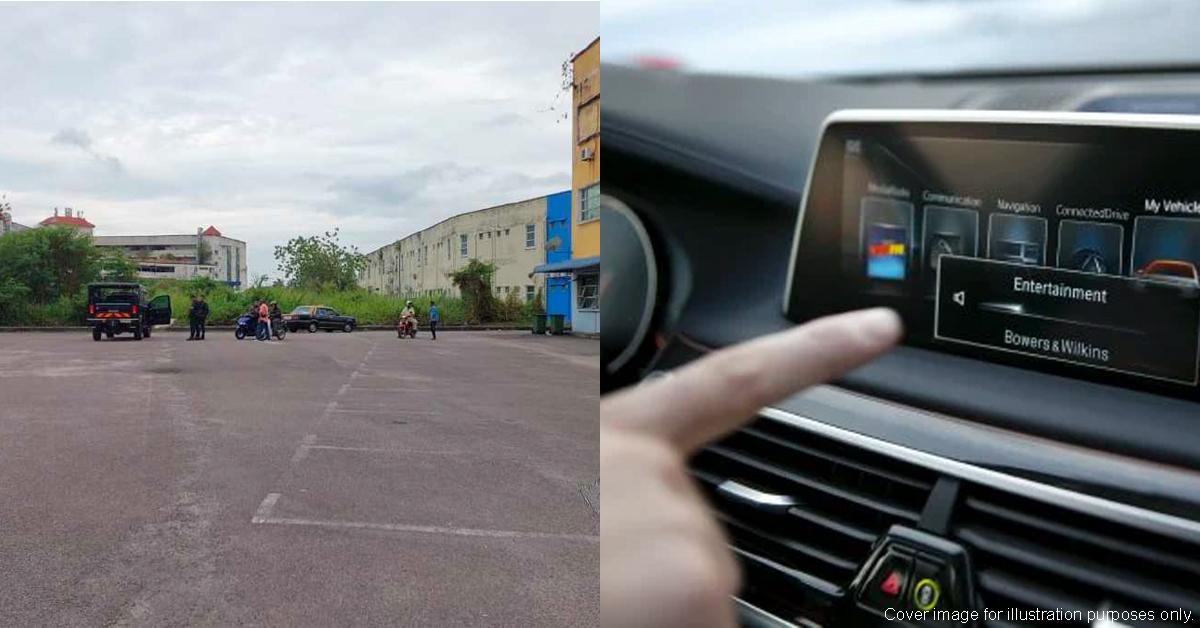 A description of the image