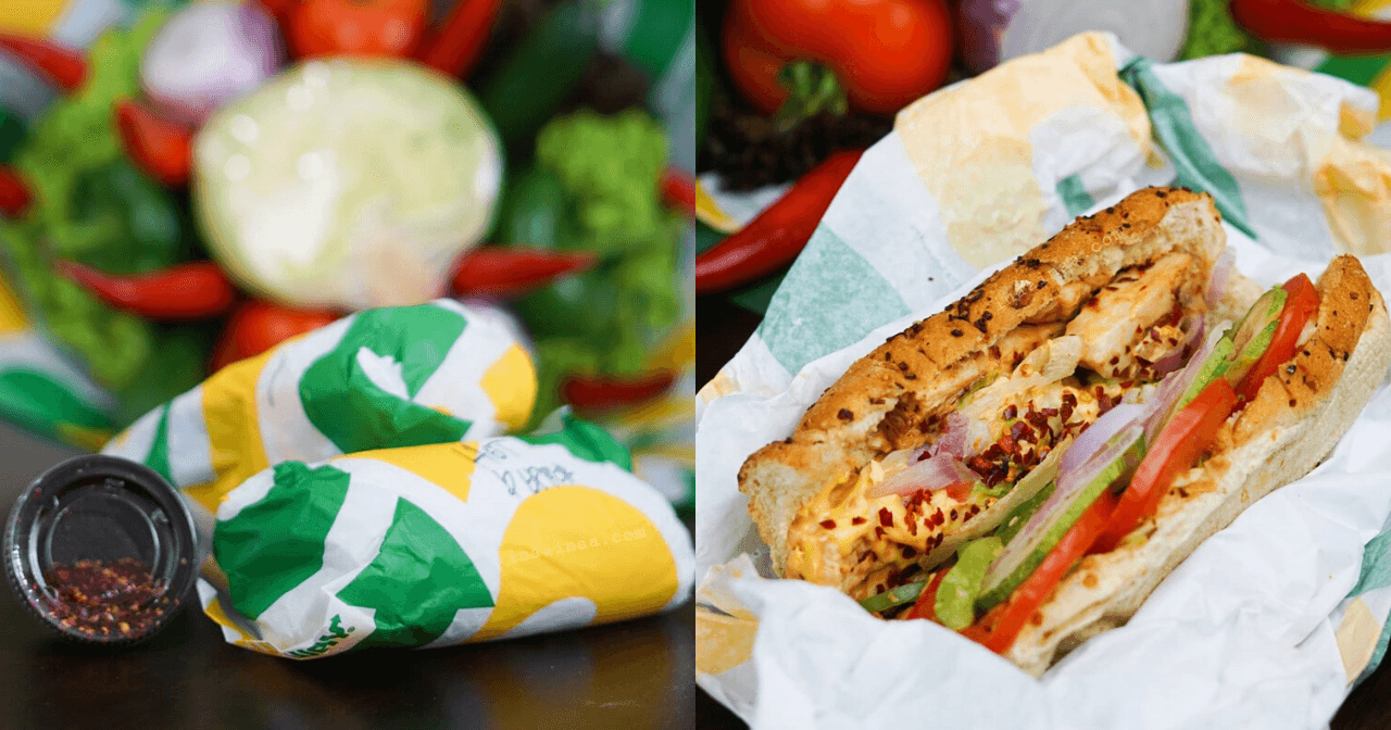 A description of the image