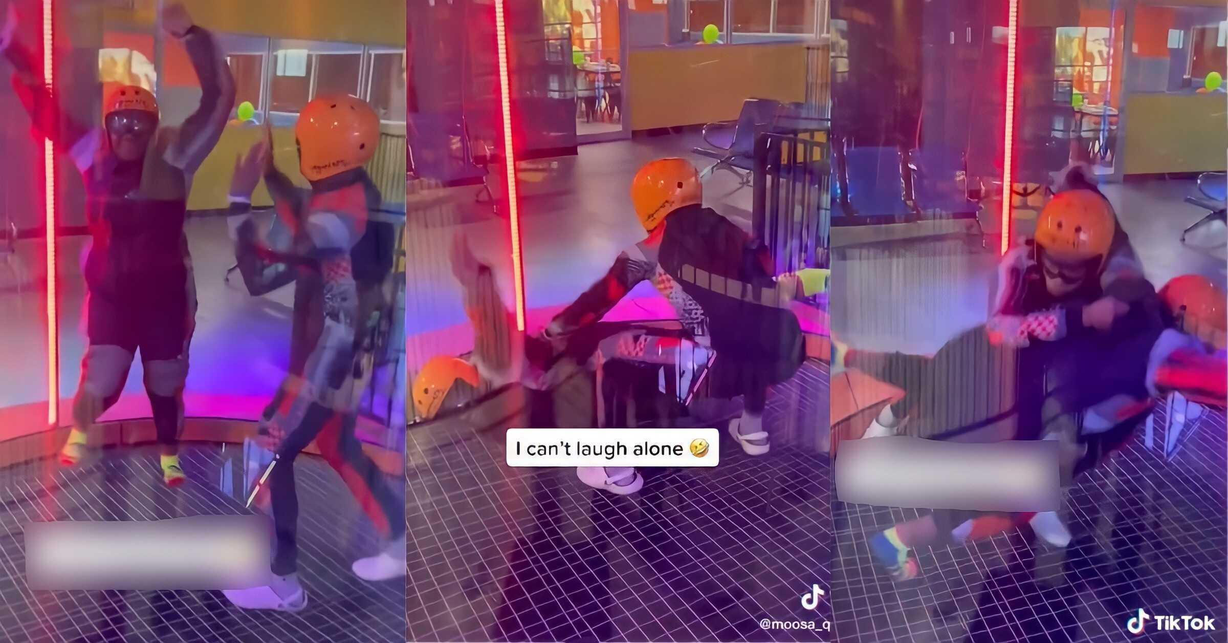 A description of the image