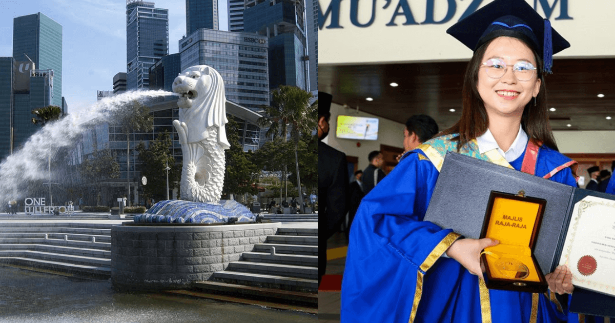 A description of the image