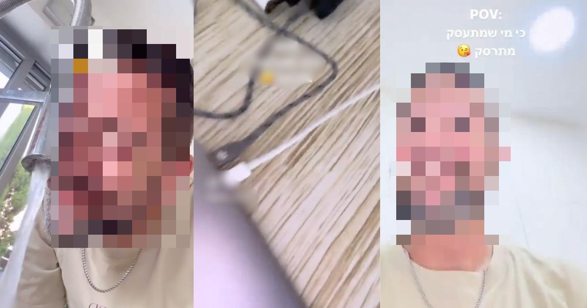 A description of the image