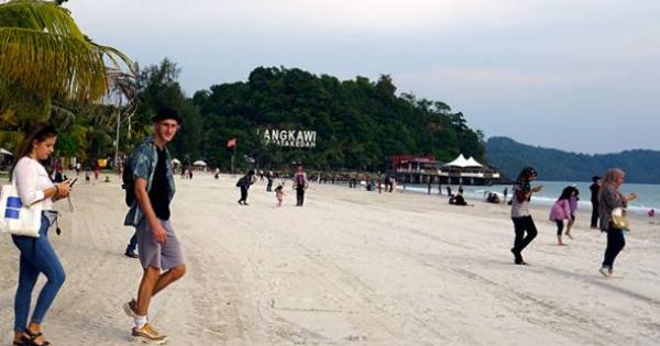 A description of the image