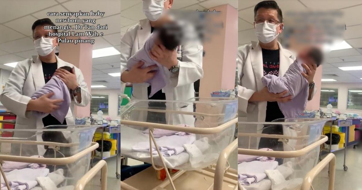 A description of the image