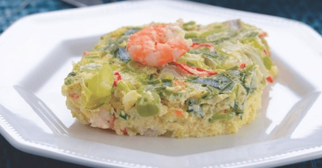 A description of the image