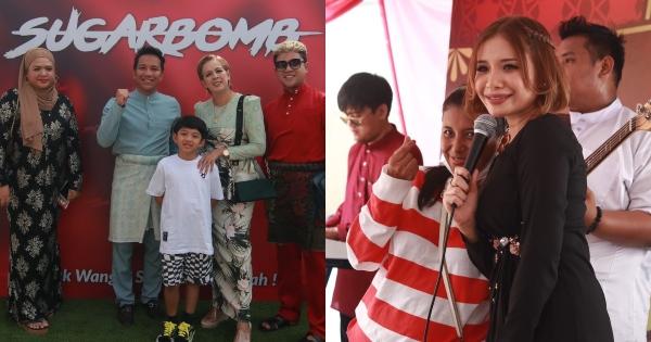 A description of the image