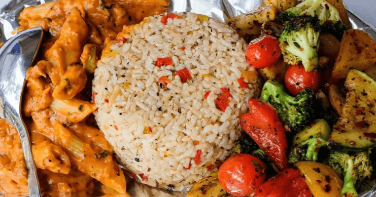 A description of the image