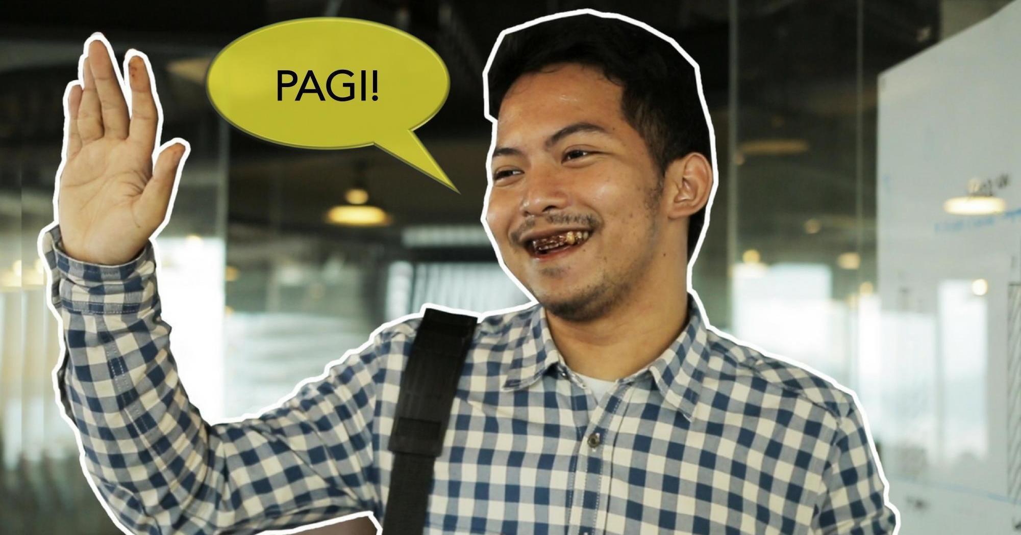 A description of the image