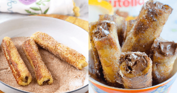 A description of the image