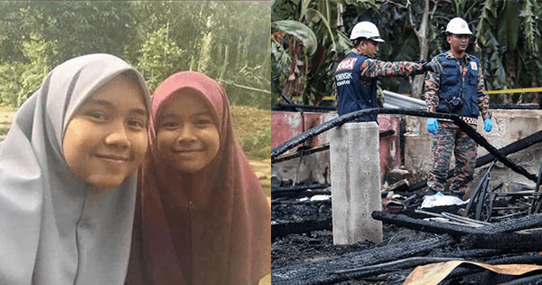 A description of the image