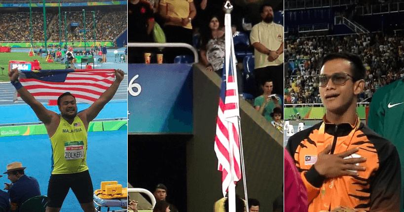 A description of the image