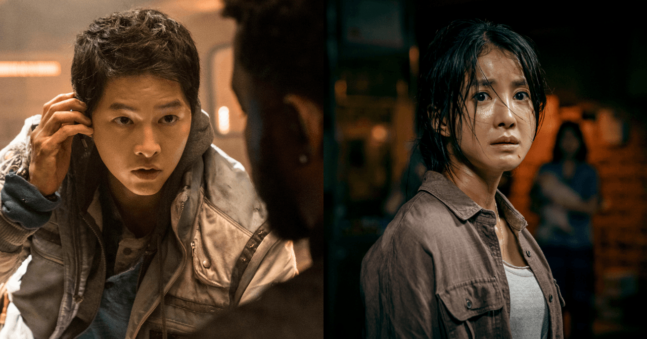 A description of the image