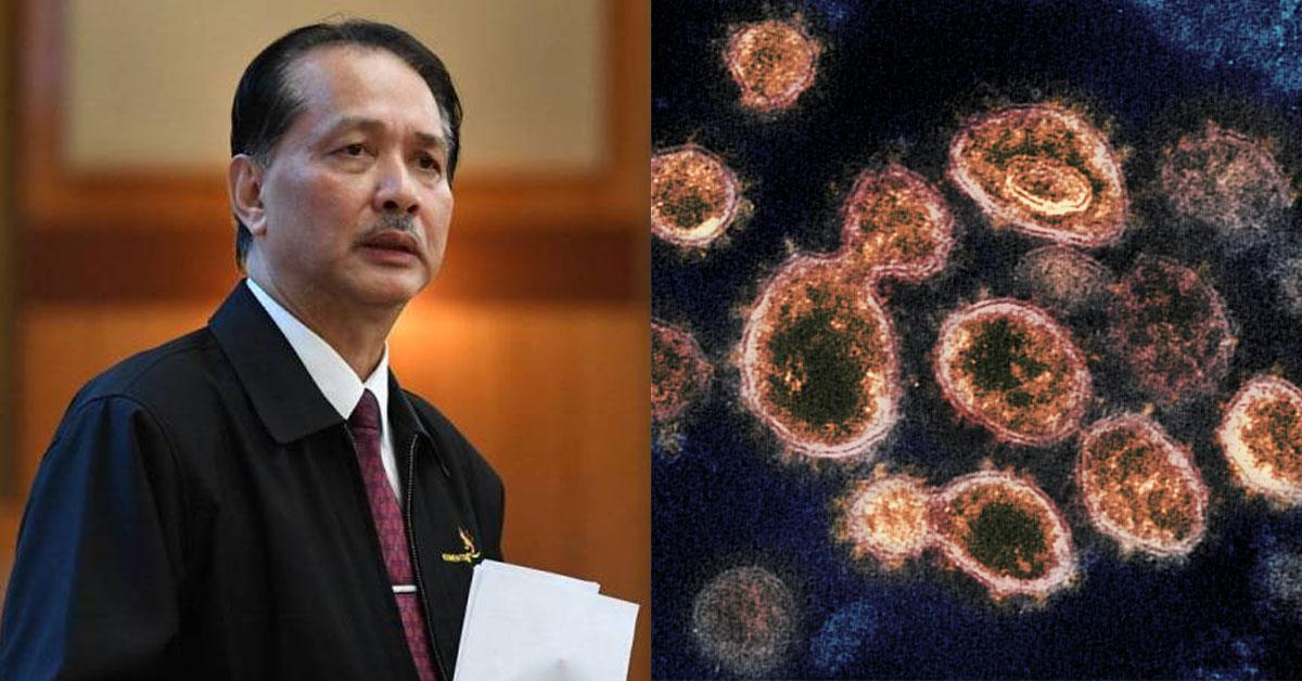 A description of the image