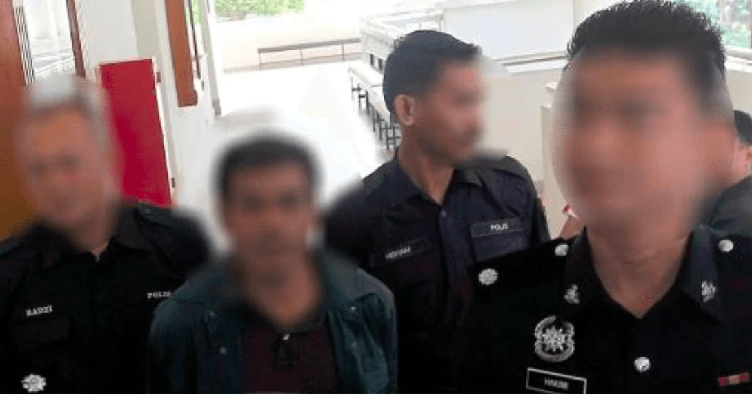 A description of the image