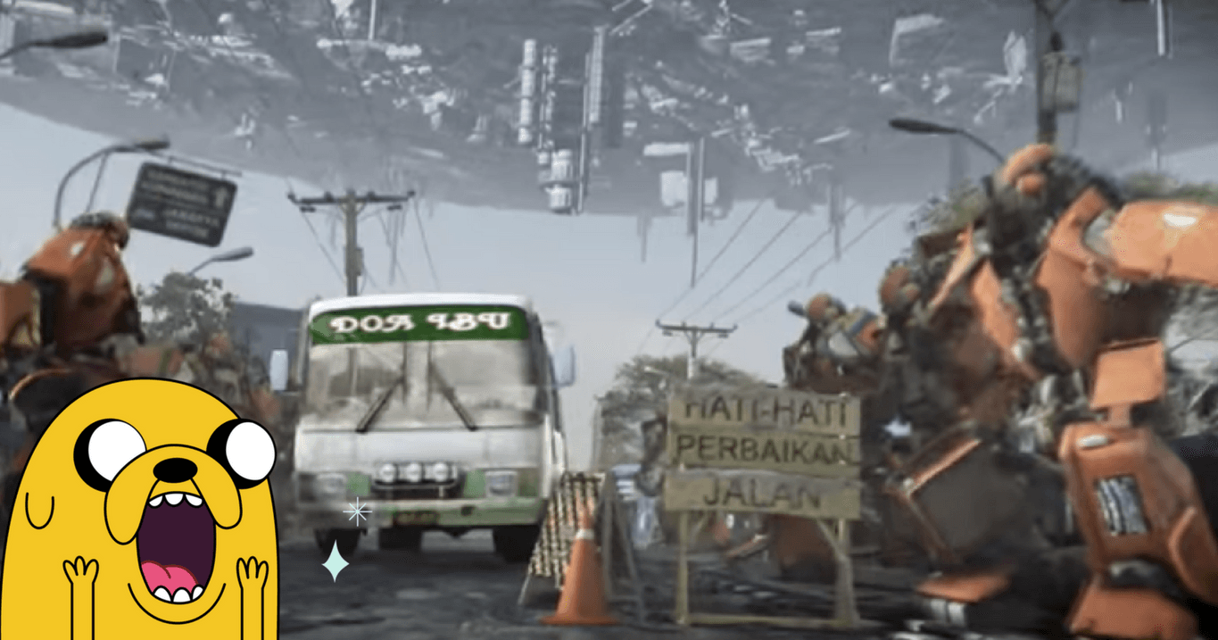 A description of the image