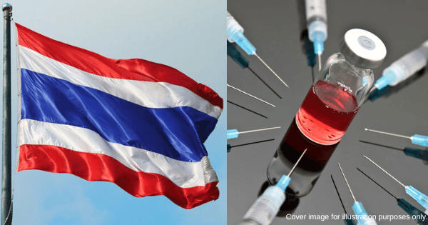 A description of the image