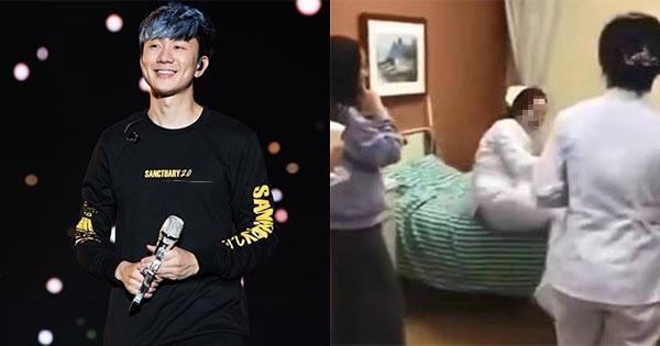 A description of the image