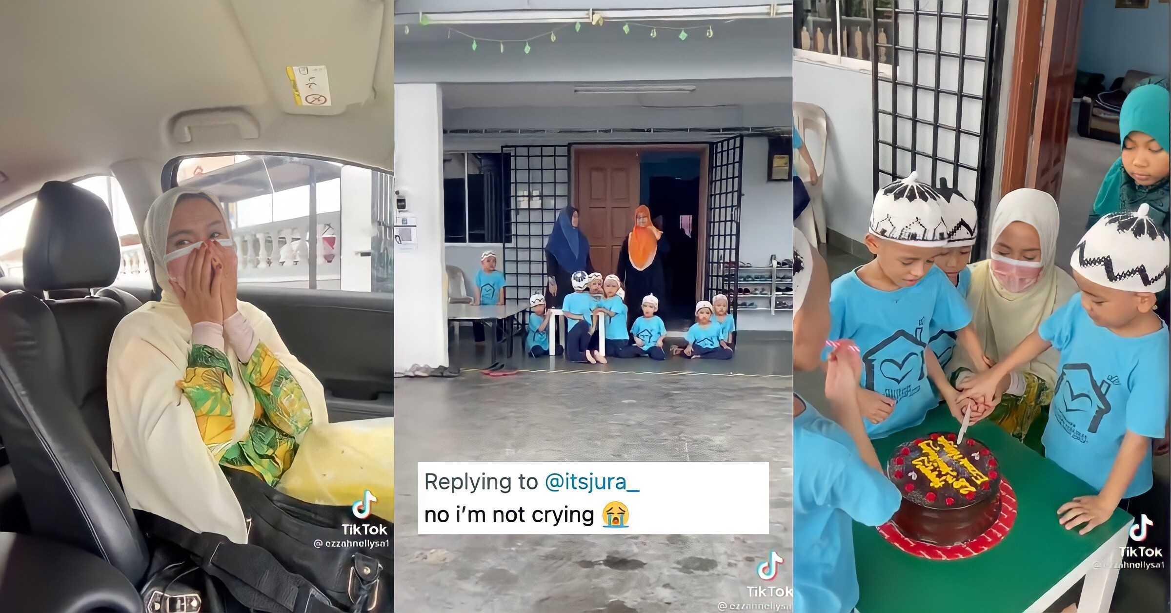 A description of the image