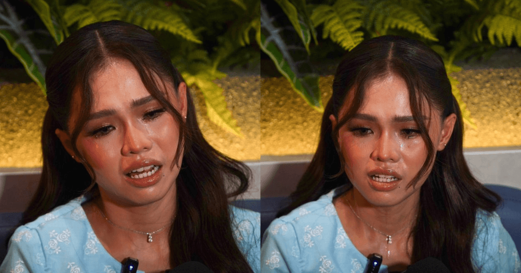 A description of the image