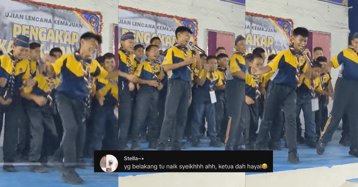 A description of the image