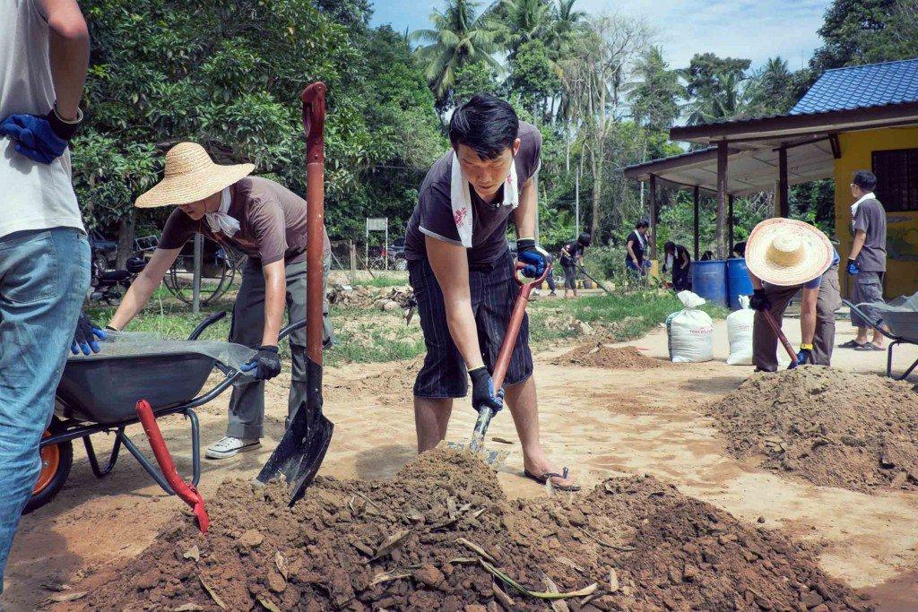 A description of the image