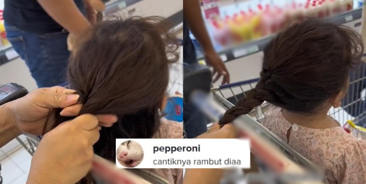 A description of the image