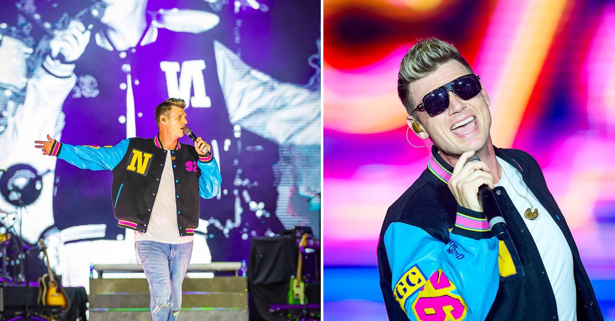 A description of the image