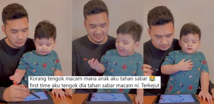 A description of the image