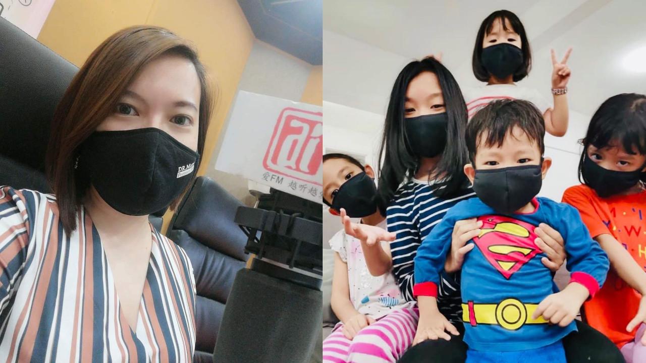 A description of the image