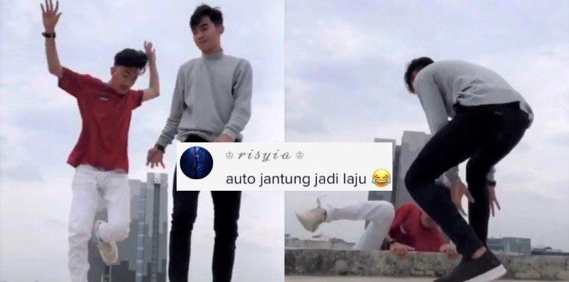 A description of the image