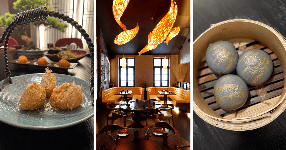 A description of the image