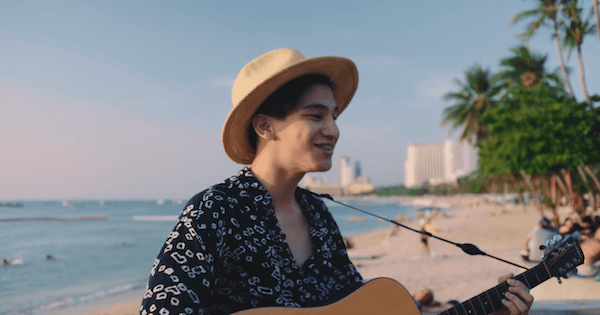 A description of the image