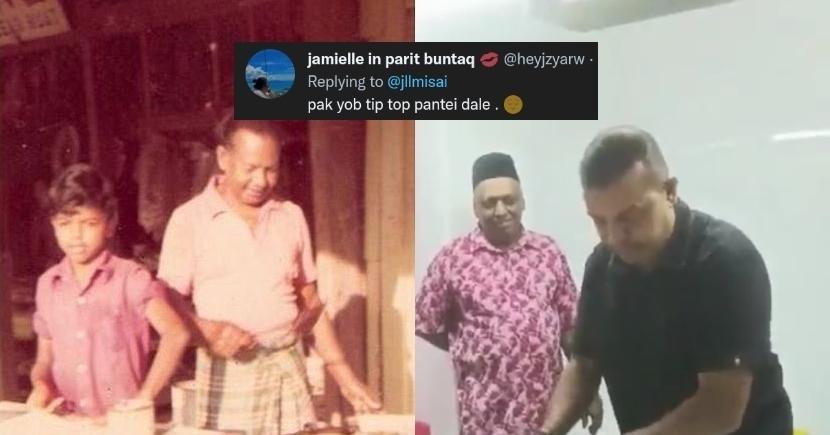 A description of the image