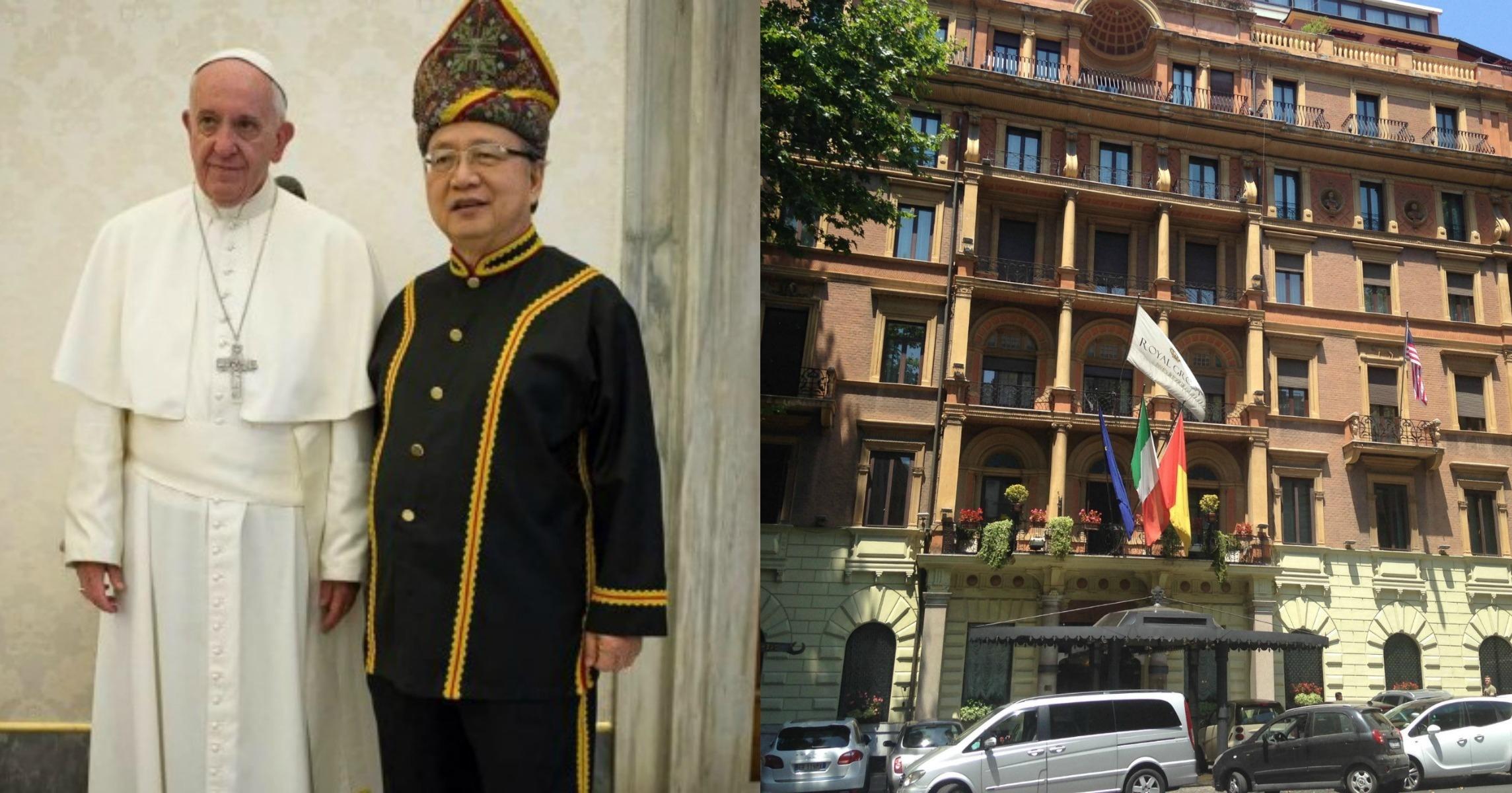 A description of the image