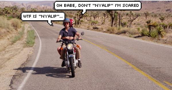 A description of the image