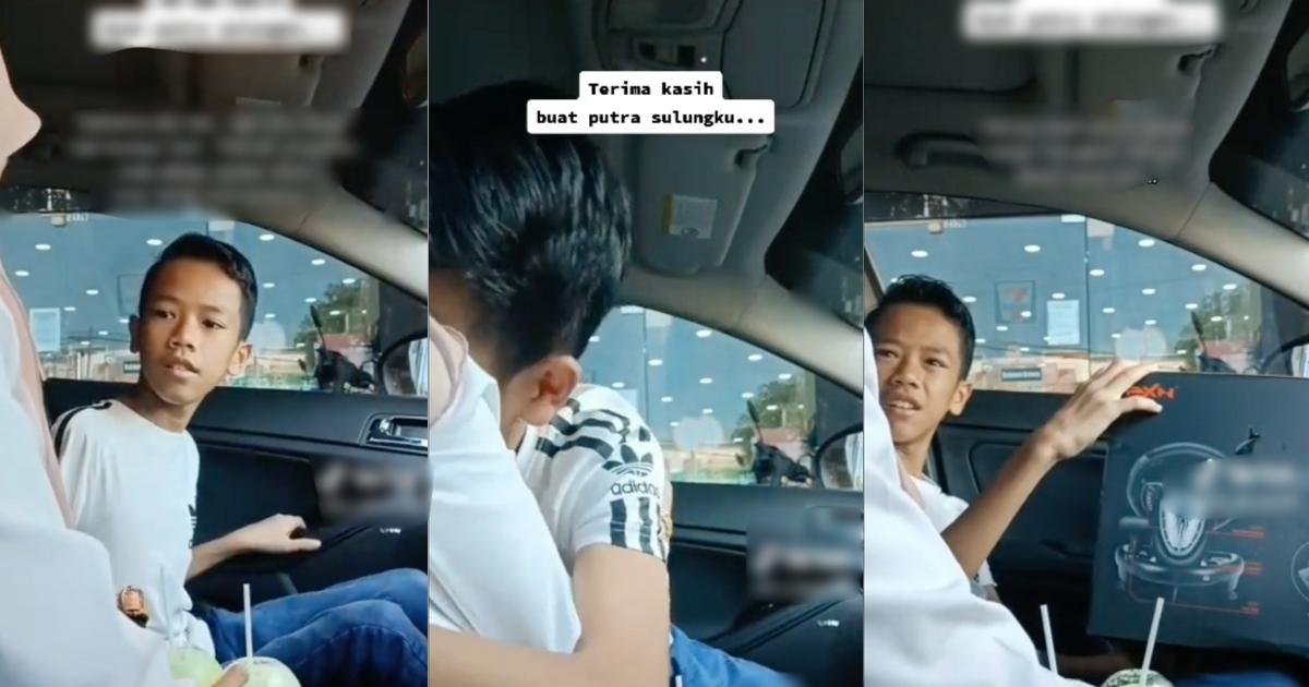 A description of the image