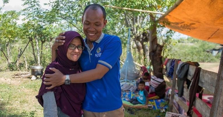 A description of the image