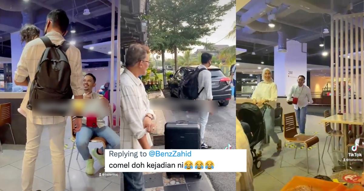 A description of the image