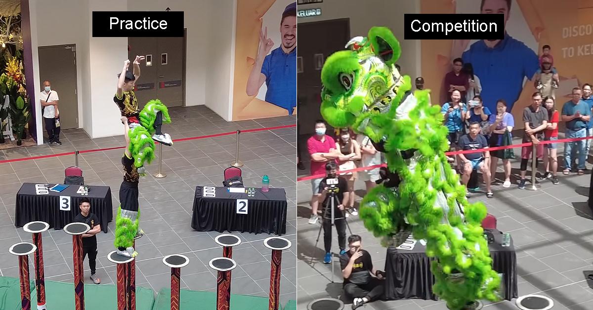 A description of the image