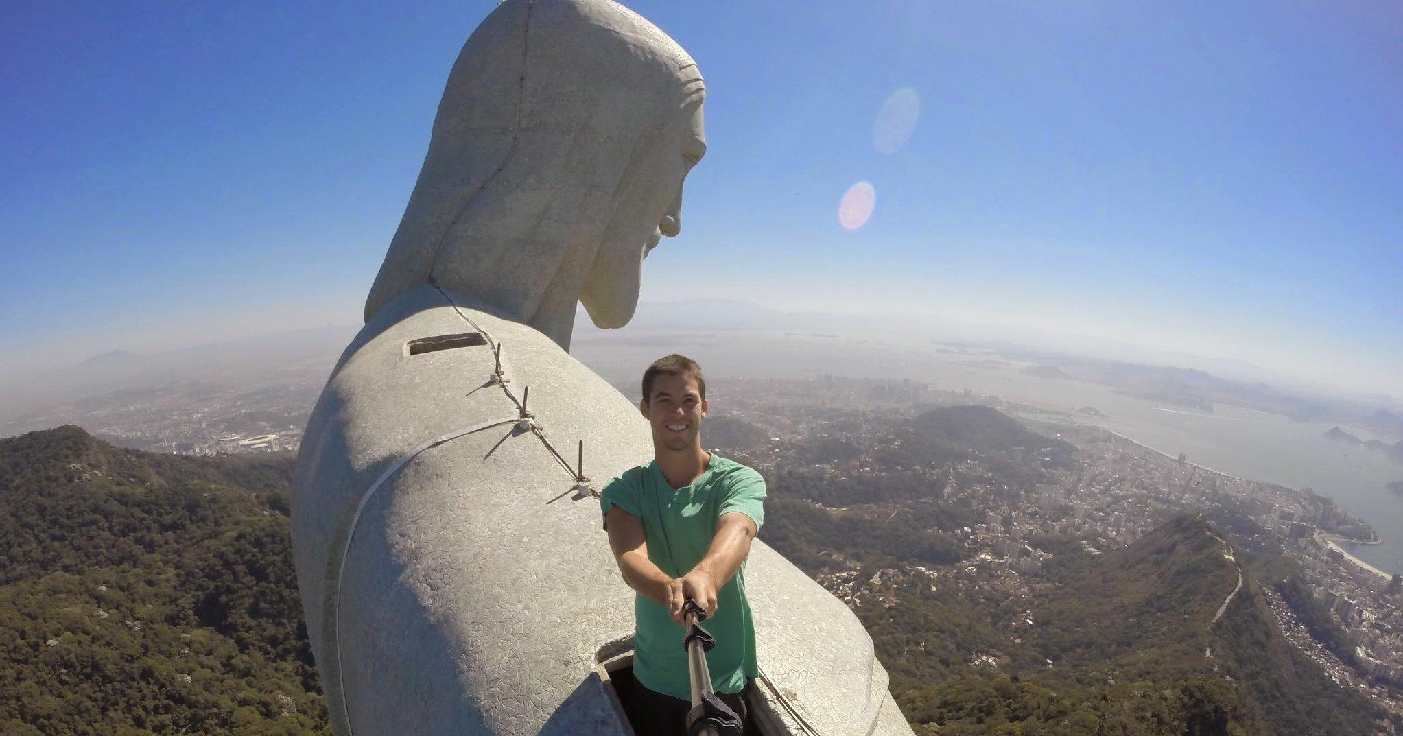 A description of the image