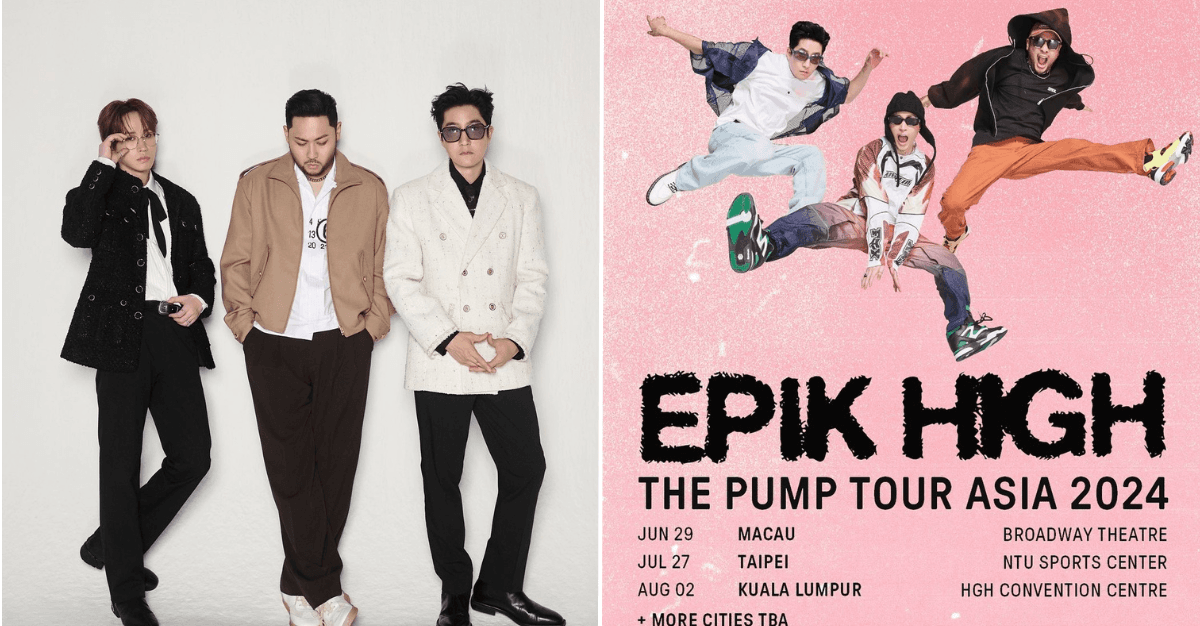 A description of the image