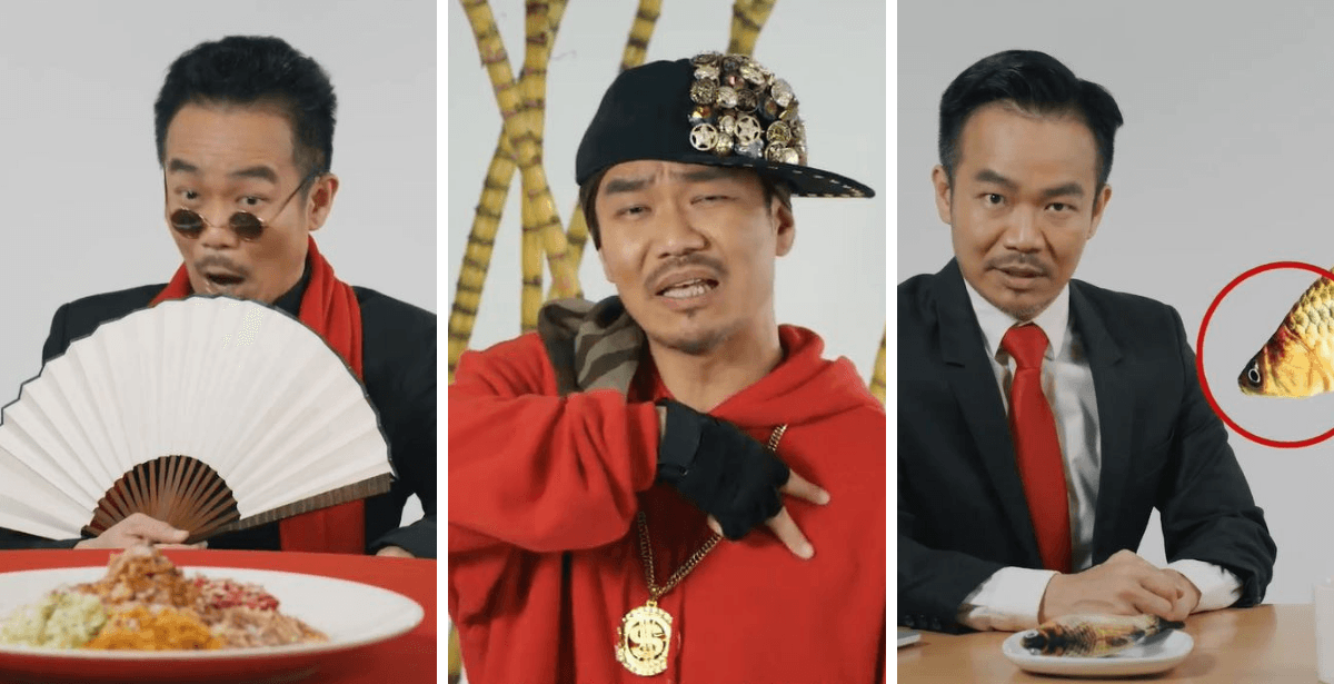 A description of the image