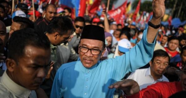 A description of the image