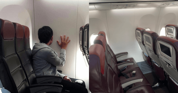 A description of the image