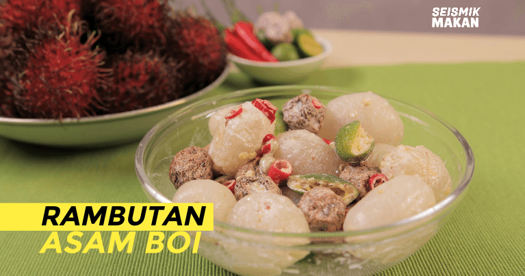 A description of the image