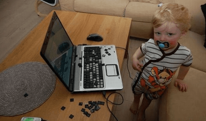 A description of the image