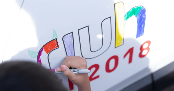 A description of the image