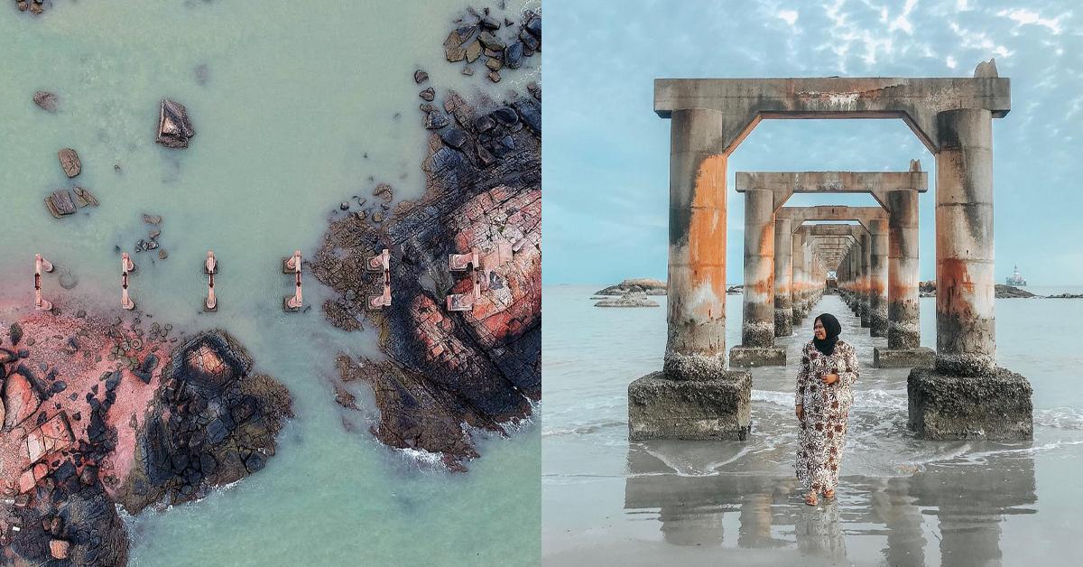 A description of the image