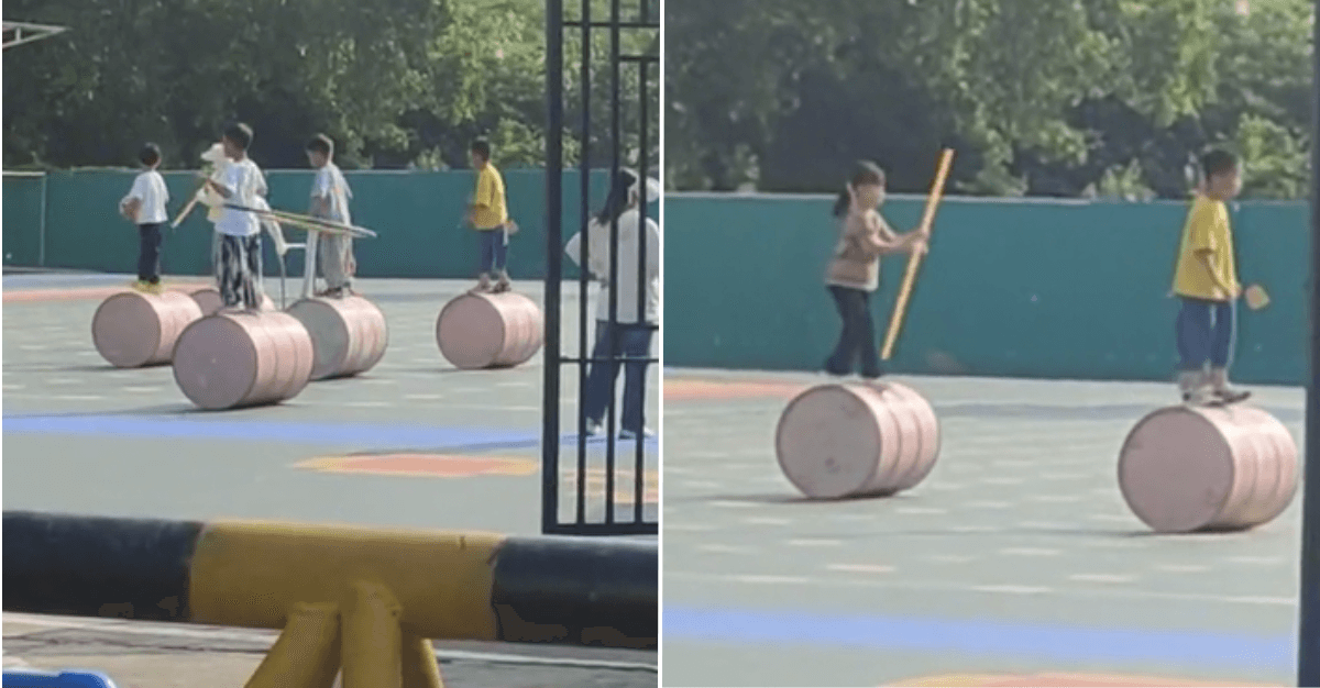 A description of the image